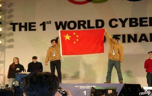 p>ag創(chuàng)立于1999年,2009 年成為職業(yè)電子競(jìng)技俱樂部.