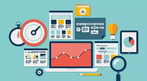 勞務派遣 人力資源服務 勞務外包,區別在哪里,納稅又怎么處理