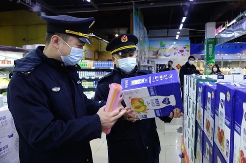 深入推進重點領域改革,更大激發(fā)市場主體活力