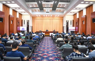 中國建設(shè)新聞網(wǎng)