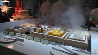 山東悅鼎天餐飲管理有限公司成立暨悅鼎天精品火鍋?zhàn)灾賲R金辰店盛大開(kāi)業(yè)，引領(lǐng)餐飲新潮流