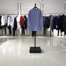 2019大衣價格走勢及批發(fā)報價分析——服裝網(wǎng)品牌大衣批發(fā)第47頁精選