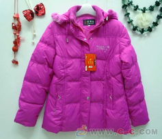 服裝廠(chǎng)家倒閉潮下的機(jī)遇 品牌尾貨女裝批發(fā)市場(chǎng)解析與采購(gòu)指南